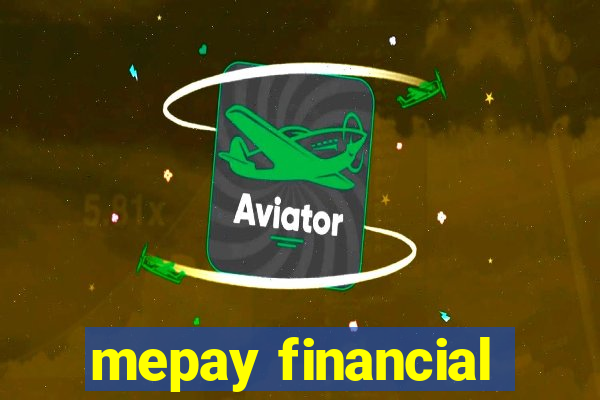 mepay financial